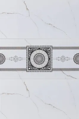 МОДЕЛЬ: 1611 A, B, Y
ОПИСАНИЕ: КЕРАМИЧЕСКАЯ ГЛЯНЦЕВАЯ ПЛИТКА
РАЗМЕР: 30x60