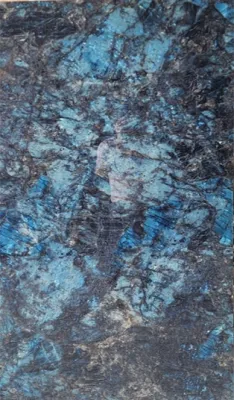 МОДЕЛЬ: ENDLESS LEMURION NATURAL
ОПИСАНИЕ: ГРАНИТ КЕРАМА
РАЗМЕРЫ: 80х1,60