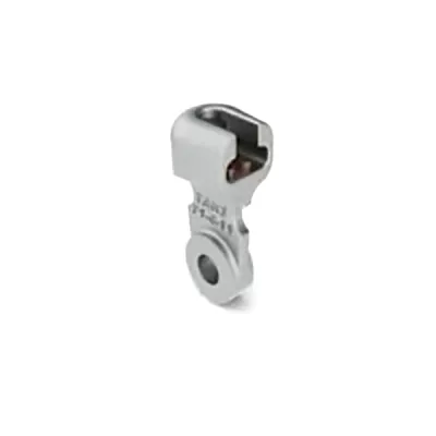 Coupling fittings