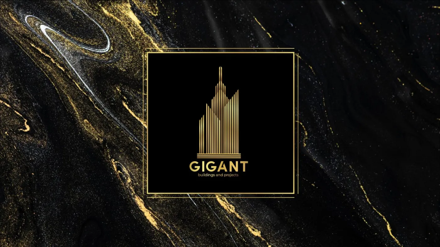 Компания ООО «GIGANT bildings and projects»