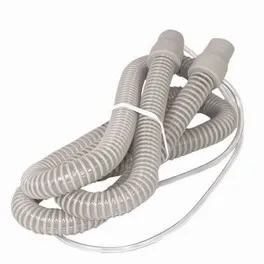 Sirar tube