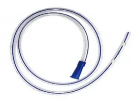 Suction catheter 14FG, 16FG