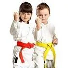 Taekwon-do