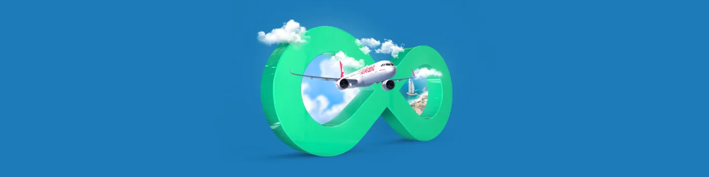 БРОНИРУЙТЕ ТУРИСТИЧЕСКИЕ УСЛУГИ ОНЛАЙН ПО ГАРАНТИРОВАННО НИЗКИМ ЦЕНАМ