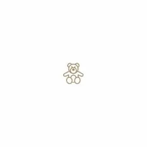 КОРОБКИ ДЛЯ ИГРУШЕК