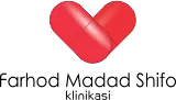 FARHOD MADAD SHIFO КЛИНИКА