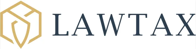 LAWTAX LITIGATION АДВОКАТСКОЕ БЮРО LAWTAX LITIGATION АДВОКАТСКОЕ БЮРО