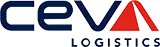 CEVA LOGISTICS TASHKENT. LTD