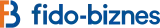 FIDO-BIZNES ООО FIDO-BIZNES ООО