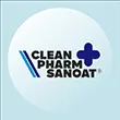 CLEAN PHARM CLEAN PHARM
