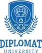 DIPLOMAT UNIVERSITY