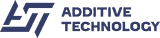 ADDITIVE TECHNOLOGY ООО ADDITIVE TECHNOLOGY ООО