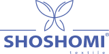 SHOSHOMI ФАБРИКА SHOSHOMI ФАБРИКА