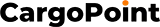 CARGOPOINT MChJ