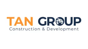 "TAN GROUP"