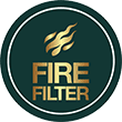 FIRE FILTER FIRE FILTER