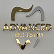 ADVANCED DENTISTRY СТОМАТОЛОГИЯ ADVANCED DENTISTRY СТОМАТОЛОГИЯ