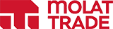 MOLAT TRADE ИП ООО MOLAT TRADE ИП ООО