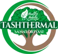 TASHTHERMAL САНАТОРИЙ TASHTHERMAL САНАТОРИЙ