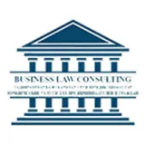 "BUSINESS LAW CONSULTING" ADVOKATLIK BYUROSI