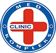MEDKOMPLEKS КЛИНИКА