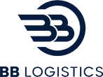 BB LOGISTICS ООО BB LOGISTICS ООО