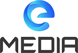E MEDIA РЕКЛАМНОЕ АГЕНТСТВО