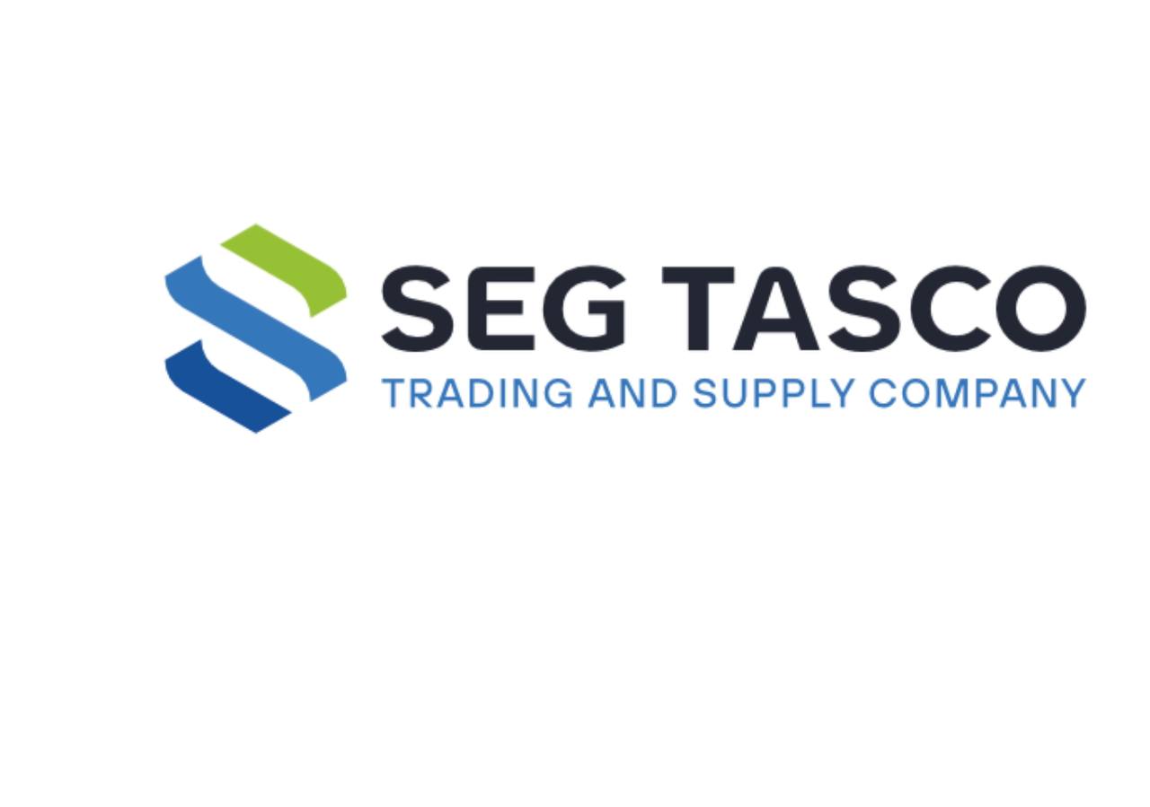 SEG TASCO AYOQSH
