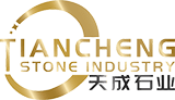 TIANCHENG GROUPS ИП ООО TIANCHENG GROUPS ИП ООО