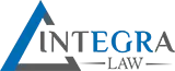 INTEGRA LAW ADVOKATLIK BYUROSI