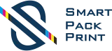 SMARTPACK PRINT СП ООО