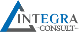 INTEGRA CONSULT АУДИТОРСКАЯ ОРГАНИЗАЦИЯ INTEGRA CONSULT АУДИТОРСКАЯ ОРГАНИЗАЦИЯ