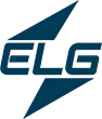 ELECTRO LOGIC GROUP ELECTRO LOGIC GROUP