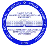 NUKUS MINING INSTITUTE UNDER NAVOI STATE MINING AND TECHNOLOGICAL UNIVERSITY. NUKUS MINING INSTITUTE UNDER NAVOI STATE MINING AND TECHNOLOGICAL UNIVERSITY.