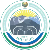 URGUTS BRANCH OF SAMARKAND STATE UNIVERSITY NAMED AFTER SHARAF RASHIDOV