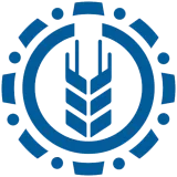 SHAHRISABZ BRANCH OF THE TASHKENT CHEMICAL-TECHNOLOGICAL INSTITUTE