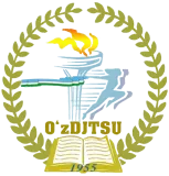 FERGANA BRANCH OF UZBEK STATE UNIVERSITY OF PHYSICAL CULTURE AND SPORT