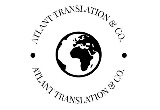 ATLANT TRANSLATION AND CO ATLANT TRANSLATION AND CO