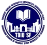 SAMARKAND BRANCH OF TASHKENT STATE UNIVERSITY OF ECONOMY SAMARKAND BRANCH OF TASHKENT STATE UNIVERSITY OF ECONOMY