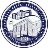 SAMARQAND DAVLAT UNIVERSITETI KATTAQO‘RG‘ON FILIALI