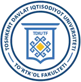 TURTKUL FACULTY OF TASHKENT STATE UNIVERSITY OF ECONOMICS. TURTKUL FACULTY OF TASHKENT STATE UNIVERSITY OF ECONOMICS.