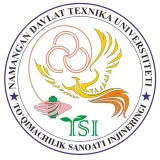 NAMANGAN TOʻQIMACHILIK SANOATI INSTITUTI