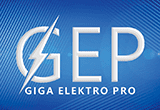 GIGA ELEKTRO PRO ООО