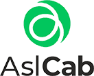 ASLCAB КАБЕЛЬНЫЙ ЗАВОД ASLCAB КАБЕЛЬНЫЙ ЗАВОД