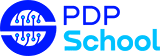 PDP SCHOOL ЧАСТНАЯ ШКОЛА PDP SCHOOL ЧАСТНАЯ ШКОЛА