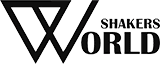 WORLD SHAKERS ООО WORLD SHAKERS ООО