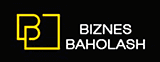 BIZNES BAHOLASH ООО BIZNES BAHOLASH ООО