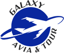 GALAXY AVIA TOUR ООО GALAXY AVIA TOUR ООО