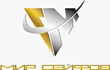 MIR SEIFOV ИП ООО MIR SEIFOV ИП ООО