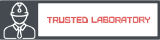 TRUSTED LABORATORY ООО TRUSTED LABORATORY ООО